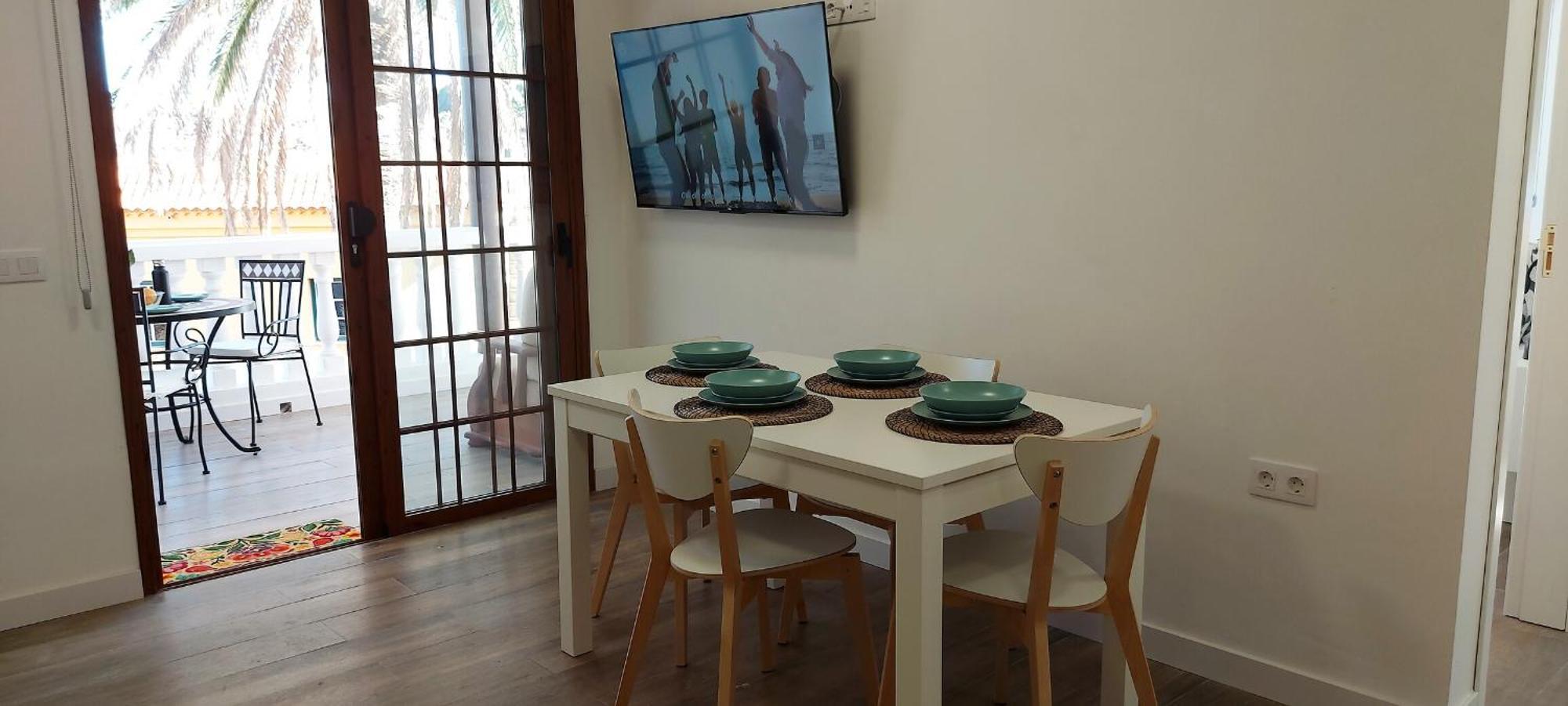 Vv Casa Zoila A 15 Minutos Del Garajonay Villa บาแญร์โมโซ ภายนอก รูปภาพ
