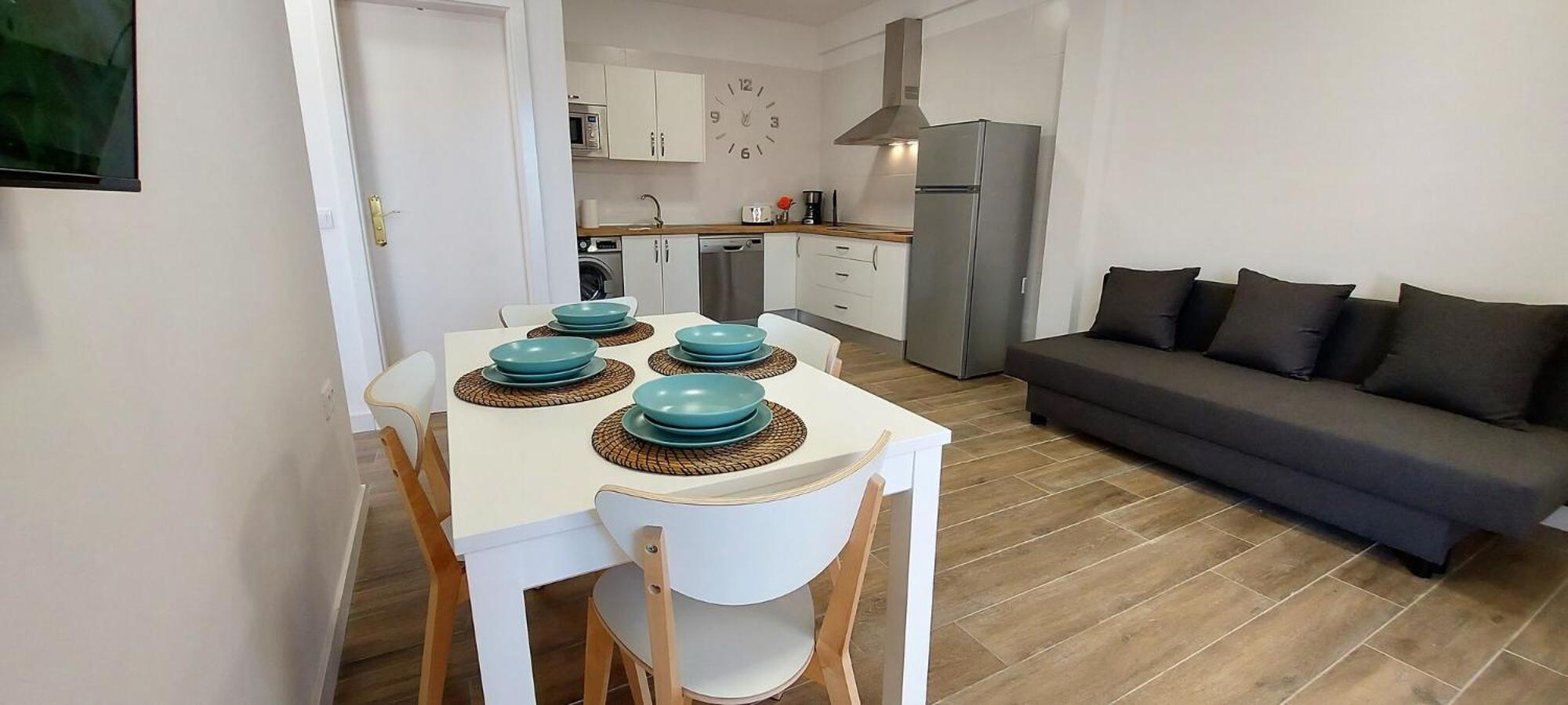 Vv Casa Zoila A 15 Minutos Del Garajonay Villa บาแญร์โมโซ ภายนอก รูปภาพ