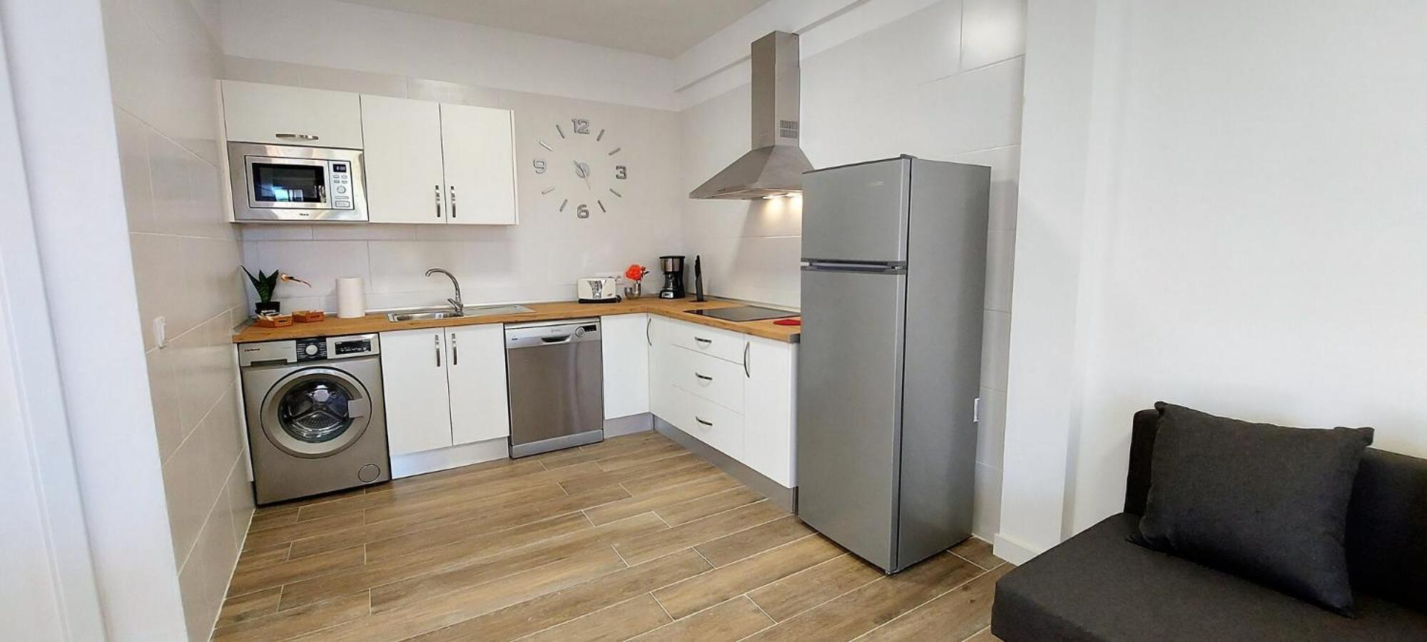 Vv Casa Zoila A 15 Minutos Del Garajonay Villa บาแญร์โมโซ ภายนอก รูปภาพ